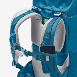 Quechua Sac à Dos De Randonnée Enfant 28L - MH500 17 Quechua Sac à Dos De Randonnée Enfant 28L - MH500 -Quechua sac a dos de randonnee enfant 28l mh500 7