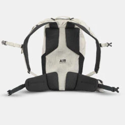 Quechua Sac à Dos De Randonnée Montagne 20L - MH100 -Quechua sac a dos de randonnee montagne 20l mh100 4