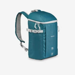 Quechua 23 Quechua Sac Ă Dos Isotherme 10L - NH Ice Compact 100