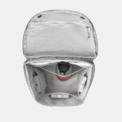 Quechua Sac à Dos Isotherme 20L - NH100 Ice Compact 16 Quechua Sac à Dos Isotherme 20L - NH100 Ice Compact -Quechua sac a dos isotherme 20l nh100 ice compact 7