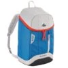 Quechua SAC À DOS ISOTHERME POUR LE CAMPING ET LA RANDONNÉE - ICE - 10 LITRES