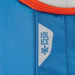 Quechua SAC À DOS ISOTHERME POUR LE CAMPING ET LA RANDONNÉE - ICE - 10 LITRES 18 Quechua SAC À DOS ISOTHERME POUR LE CAMPING ET LA RANDONNÉE - ICE - 10 LITRES -Quechua sac a dos isotherme pour le camping et la randonnee ice 10 litres 8