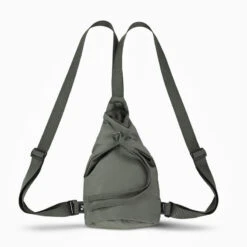 Quechua 35 Quechua Sac Porte-gourde De Randonnée - NH- Femme
