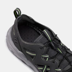 Quechua Sandale D'eau - AQUA HIKE - Homme -Quechua sandale deau aqua hike homme 5