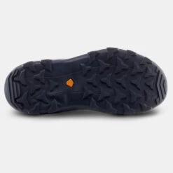 Quechua Sandales De Randonnée MH120 Bleue Foncé - Enfant - 28 AU 39 7 Quechua Sandales De Randonnée MH120 Bleue Foncé - Enfant - 28 AU 39 -Quechua sandales de randonnee mh120 bleue fonce enfant 28 au 39 2