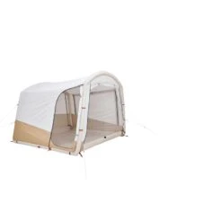 Quechua Séjour Gonflable De Camping - Air Seconds Base Connect Fresh - 6 Personnes 18 Quechua Séjour Gonflable De Camping - Air Seconds Base Connect Fresh - 6 Personnes -Quechua sejour gonflable de camping air seconds base connect fresh 6 personnes 8