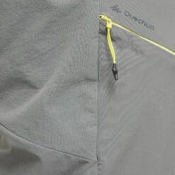 Quechua Short Long De Randonnée Montagne - MH500 - Homme 11 Quechua Short Long De Randonnée Montagne - MH500 - Homme -Quechua short long de randonnee montagne mh500 homme 5