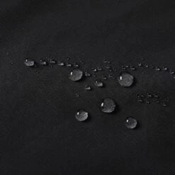 Quechua Surpantalon Imperméable De Randonnée Montagne - MH500 - Femme -Quechua surpantalon impermeable de randonnee montagne mh500 femme 2