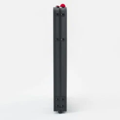 Quechua TABLE BASSE PLIANTE DE CAMPING - MH100 - GRISE 14 Quechua TABLE BASSE PLIANTE DE CAMPING - MH100 - GRISE -Quechua table basse pliante de camping mh100 grise 5