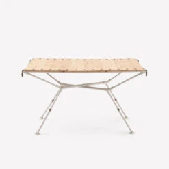 Quechua TABLE DE CAMPING COMPACTE 4/6 PERSONNES - PLATEAU BOIS - POCHE DE RANGEMENT 19 Quechua TABLE DE CAMPING COMPACTE 4/6 PERSONNES - PLATEAU BOIS - POCHE DE RANGEMENT -Quechua table de camping compacte 46 personnes plateau bois poche de rangement 9