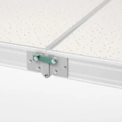 Quechua TABLE DE CAMPING PLIANTE - 4 TABOURETS - 4 À 6 PERSONNES -Quechua table de camping pliante 4 tabourets 4 a 6 personnes 8