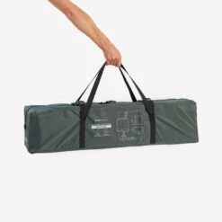 Quechua TENTE DE DOUCHE DE CAMPING GONFLABLE - AIRSECONDS - TISSU FRESH 12 Quechua TENTE DE DOUCHE DE CAMPING GONFLABLE - AIRSECONDS - TISSU FRESH -Quechua tente de douche de camping gonflable airseconds tissu fresh 2