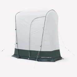 Quechua TENTE DE DOUCHE DE CAMPING GONFLABLE - AIRSECONDS - TISSU FRESH 14 Quechua TENTE DE DOUCHE DE CAMPING GONFLABLE - AIRSECONDS - TISSU FRESH -Quechua tente de douche de camping gonflable airseconds tissu fresh 4