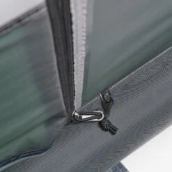 Quechua TENTE DE DOUCHE DE CAMPING GONFLABLE - AIRSECONDS - TISSU FRESH 18 Quechua TENTE DE DOUCHE DE CAMPING GONFLABLE - AIRSECONDS - TISSU FRESH -Quechua tente de douche de camping gonflable airseconds tissu fresh 8