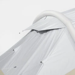 Quechua Tente Gonflable De Camping - Air Seconds 8.4 F&B - 8 Places - 4 Chambres 19 Quechua Tente Gonflable De Camping - Air Seconds 8.4 F&B - 8 Places - 4 Chambres -Quechua tente gonflable de camping air seconds 84 f and b 8 places 4 chambres 9