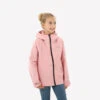 Quechua Veste Imperméable De Randonnée - MH900 - Enfant 7-15 Ans