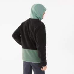 Quechua Veste Polaire Chaude De Randonnée - SH900 - Homme 15 Quechua Veste Polaire Chaude De Randonnée - SH900 - Homme -Quechua veste polaire chaude de randonnee sh900 homme 5