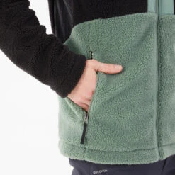 Quechua Veste Polaire Chaude De Randonnée - SH900 - Homme 19 Quechua Veste Polaire Chaude De Randonnée - SH900 - Homme -Quechua veste polaire chaude de randonnee sh900 homme 9