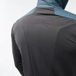 Quechua Veste Polaire Hybride De Randonnée- MH920 Hood - Homme 16 Quechua Veste Polaire Hybride De Randonnée- MH920 Hood - Homme -Quechua veste polaire hybride de randonnee mh920 hood homme 6